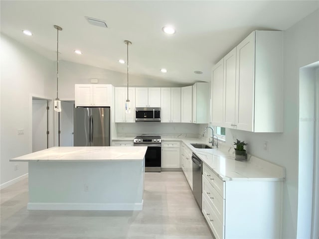 12390 Talavera St, North Port, FL 34287 - photo 2
