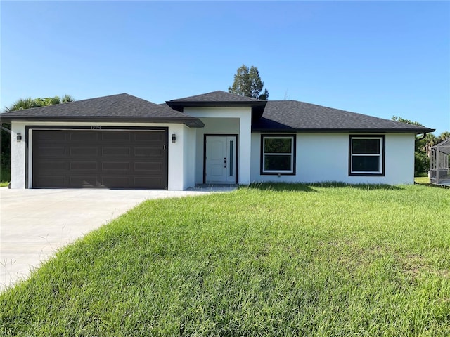 12390 Talavera St, North Port, FL 34287 - photo 3