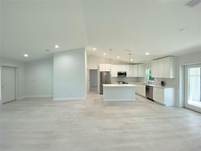 12390 Talavera St, North Port, FL 34287 - photo 4