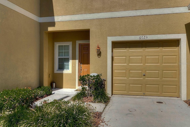 6723 Holly Heath, Riverview, FL 33578 - photo 2