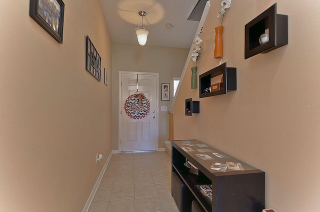 6723 Holly Heath, Riverview, FL 33578 - photo 3