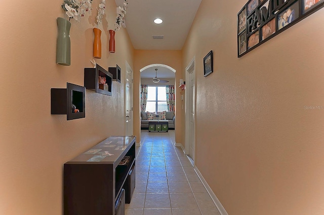 6723 Holly Heath, Riverview, FL 33578 - photo 4