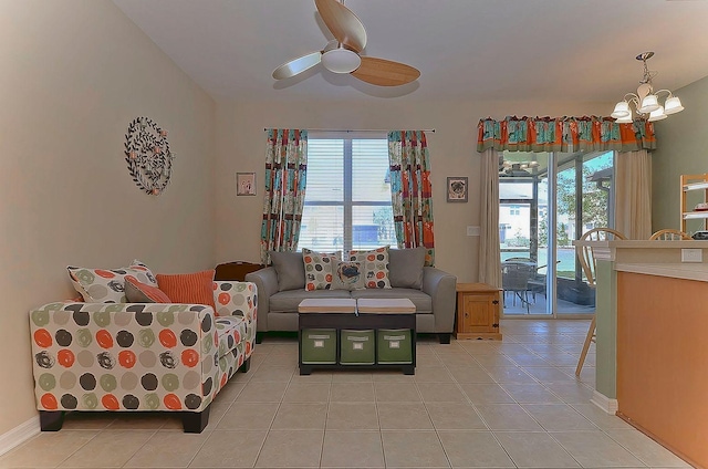 6723 Holly Heath, Riverview, FL 33578 - photo 5