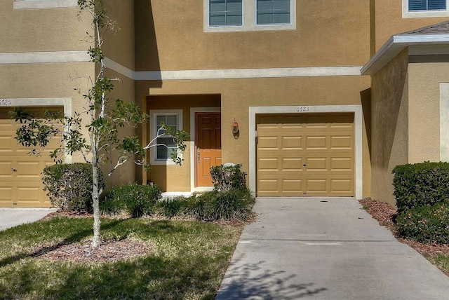 6723 Holly Heath, Riverview, FL 33578 - photo 6