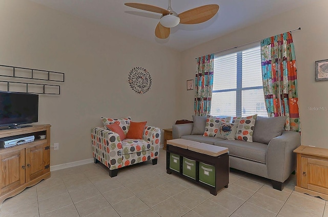 6723 Holly Heath, Riverview, FL 33578 - photo 11