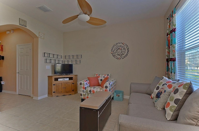 6723 Holly Heath, Riverview, FL 33578 - photo 12