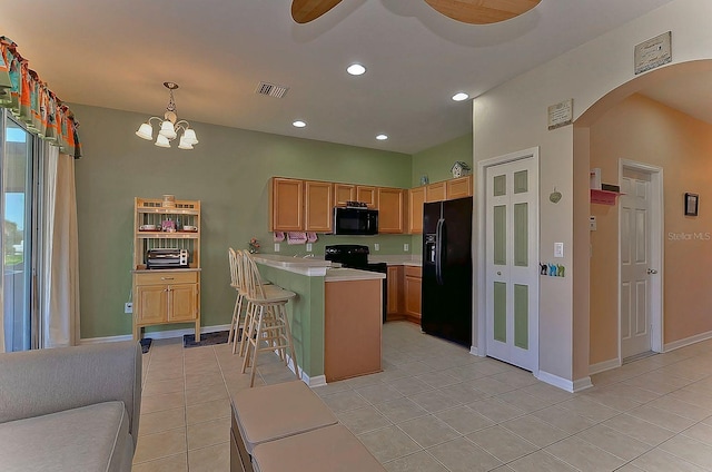 6723 Holly Heath, Riverview, FL 33578 - photo 13