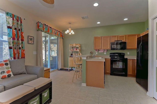 6723 Holly Heath, Riverview, FL 33578 - photo 14