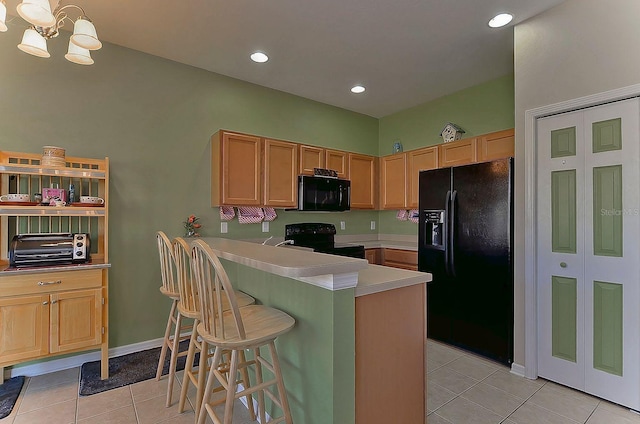 6723 Holly Heath, Riverview, FL 33578 - photo 15