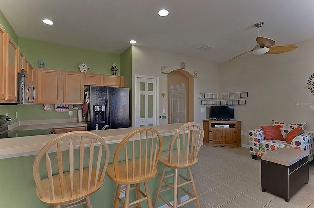 6723 Holly Heath, Riverview, FL 33578 - photo 16