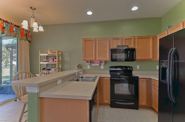 6723 Holly Heath, Riverview, FL 33578 - photo 17