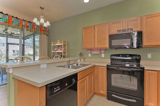 6723 Holly Heath, Riverview, FL 33578 - photo 18