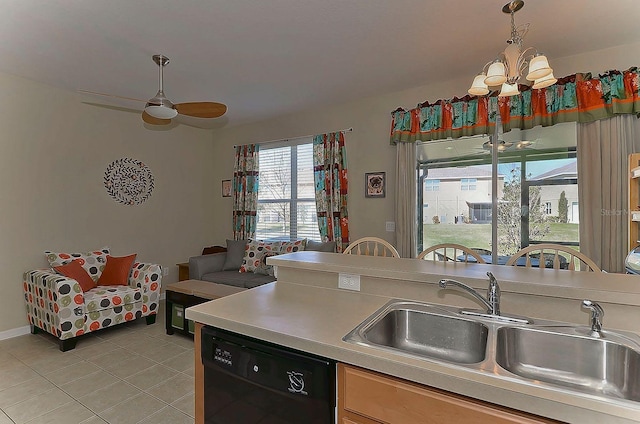6723 Holly Heath, Riverview, FL 33578 - photo 19