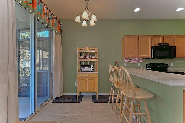 6723 Holly Heath, Riverview, FL 33578 - photo 20