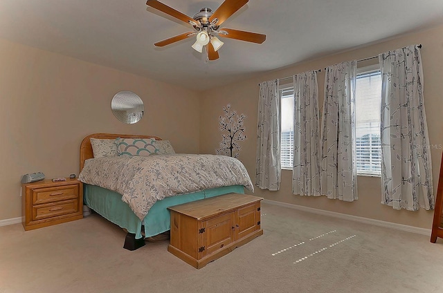 6723 Holly Heath, Riverview, FL 33578 - photo 22