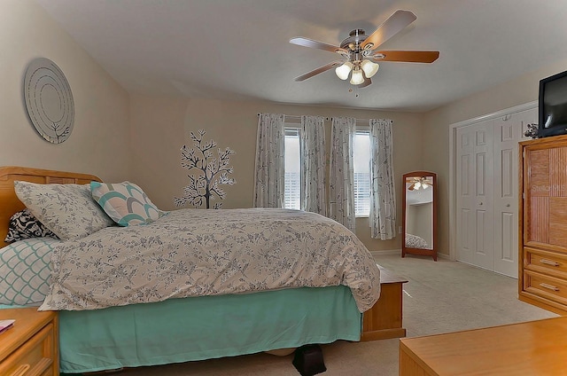 6723 Holly Heath, Riverview, FL 33578 - photo 23