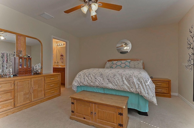 6723 Holly Heath, Riverview, FL 33578 - photo 24