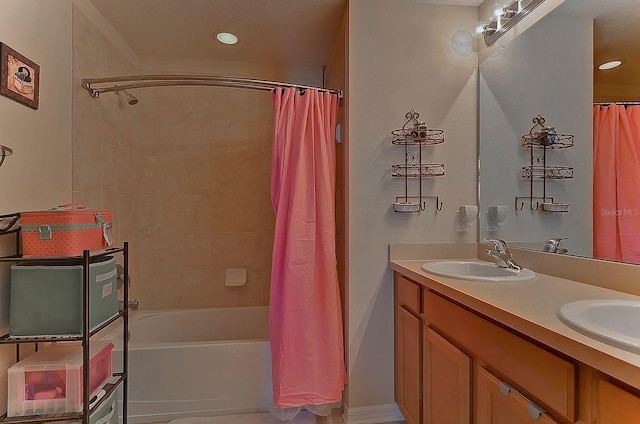 6723 Holly Heath, Riverview, FL 33578 - photo 25
