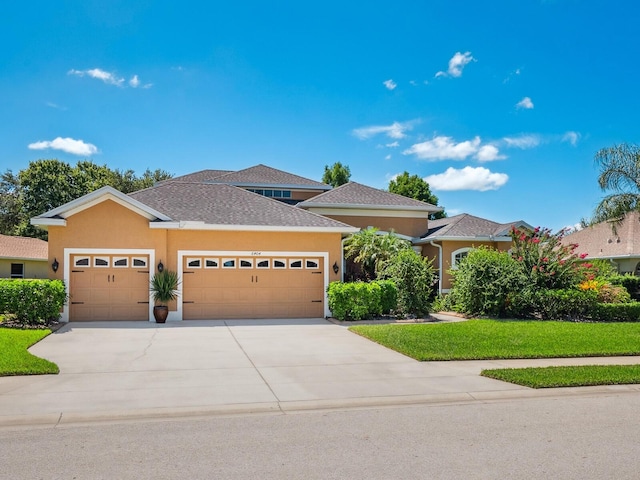 6404 Royal Tern Cir, Lakewood Ranch, FL 34202 - photo 1