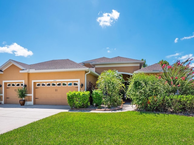 6404 Royal Tern Cir, Lakewood Ranch, FL 34202 - photo 2
