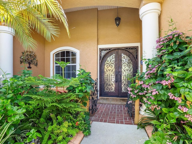 6404 Royal Tern Cir, Lakewood Ranch, FL 34202 - photo 3