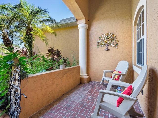 6404 Royal Tern Cir, Lakewood Ranch, FL 34202 - photo 4