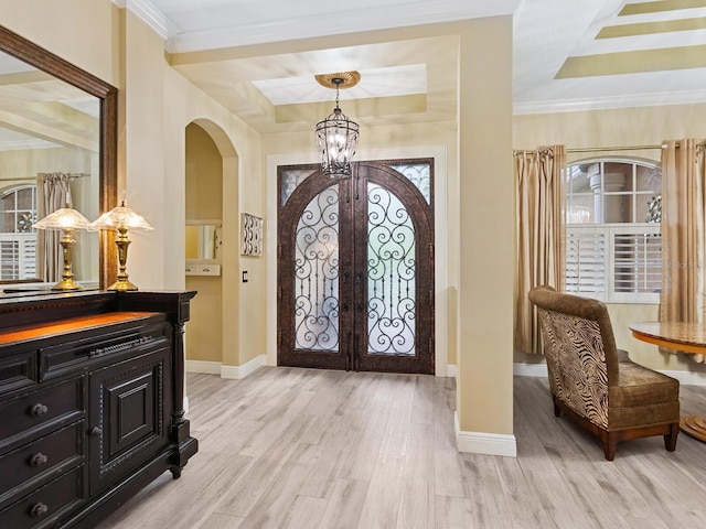 6404 Royal Tern Cir, Lakewood Ranch, FL 34202 - photo 5