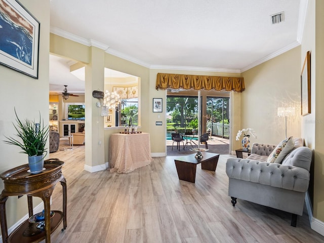 6404 Royal Tern Cir, Lakewood Ranch, FL 34202 - photo 6