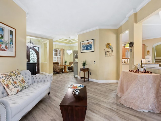 6404 Royal Tern Cir, Lakewood Ranch, FL 34202 - photo 8