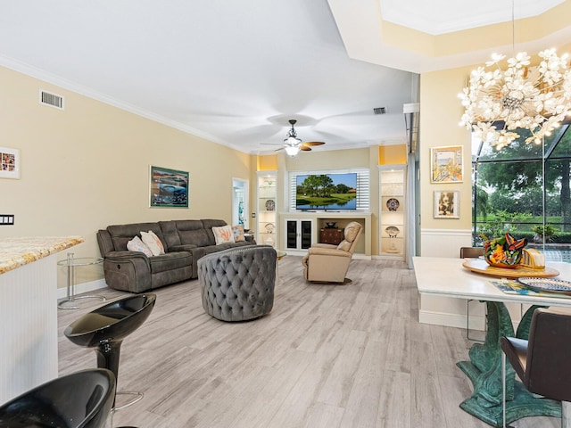 6404 Royal Tern Cir, Lakewood Ranch, FL 34202 - photo 10