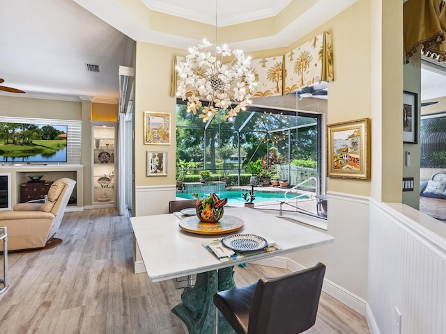 6404 Royal Tern Cir, Lakewood Ranch, FL 34202 - photo 11