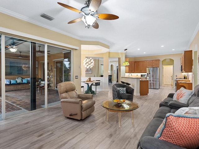 6404 Royal Tern Cir, Lakewood Ranch, FL 34202 - photo 13