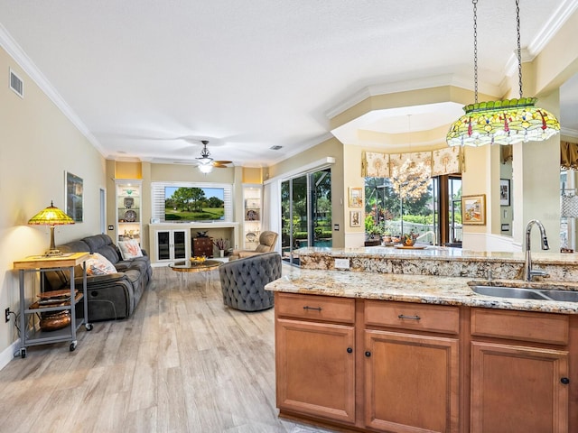 6404 Royal Tern Cir, Lakewood Ranch, FL 34202 - photo 14