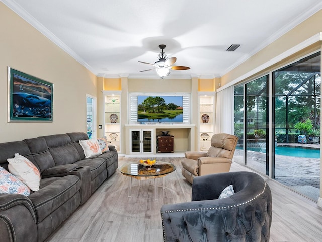 6404 Royal Tern Cir, Lakewood Ranch, FL 34202 - photo 15
