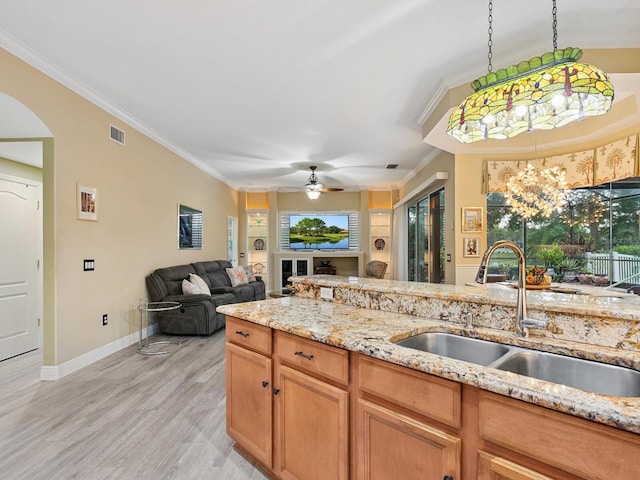 6404 Royal Tern Cir, Lakewood Ranch, FL 34202 - photo 17