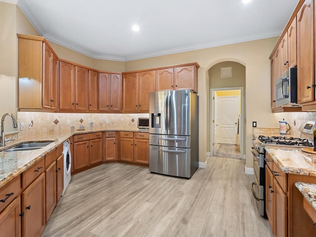 6404 Royal Tern Cir, Lakewood Ranch, FL 34202 - photo 18