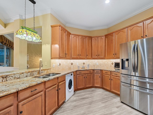 6404 Royal Tern Cir, Lakewood Ranch, FL 34202 - photo 19