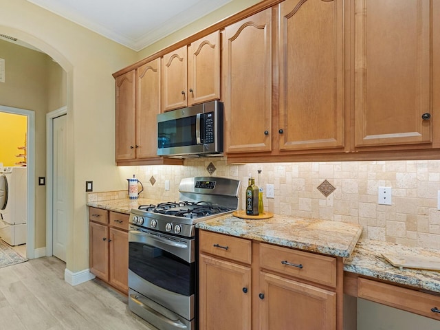 6404 Royal Tern Cir, Lakewood Ranch, FL 34202 - photo 20