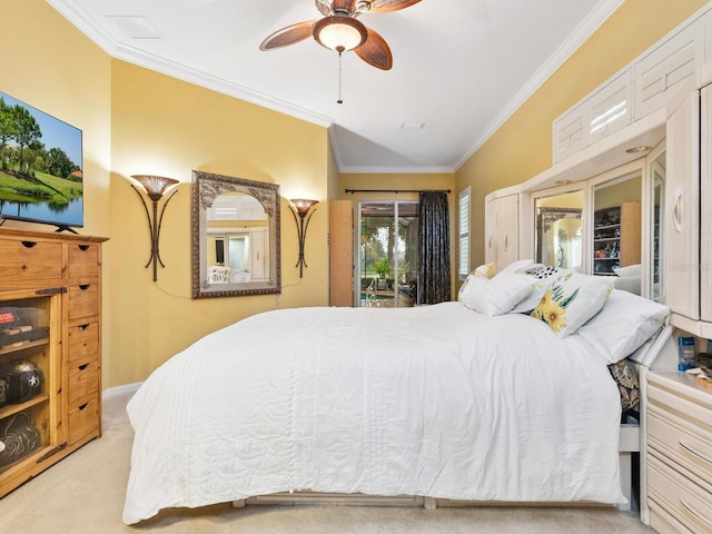 6404 Royal Tern Cir, Lakewood Ranch, FL 34202 - photo 21