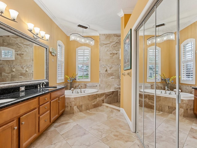 6404 Royal Tern Cir, Lakewood Ranch, FL 34202 - photo 22