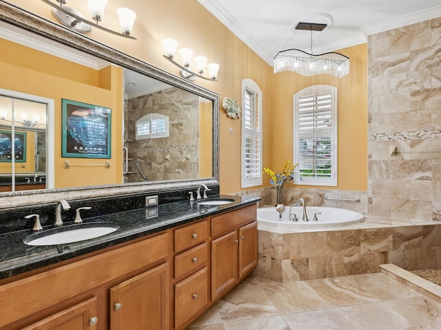 6404 Royal Tern Cir, Lakewood Ranch, FL 34202 - photo 23