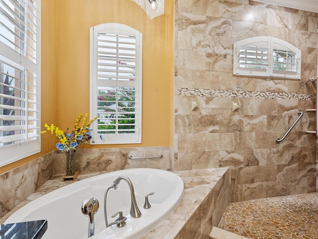 6404 Royal Tern Cir, Lakewood Ranch, FL 34202 - photo 24