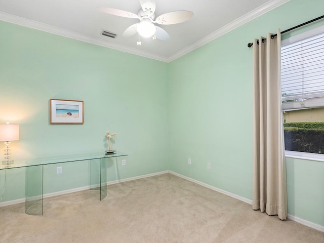 6404 Royal Tern Cir, Lakewood Ranch, FL 34202 - photo 25