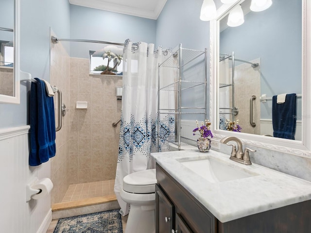 6404 Royal Tern Cir, Lakewood Ranch, FL 34202 - photo 27