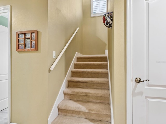 6404 Royal Tern Cir, Lakewood Ranch, FL 34202 - photo 28