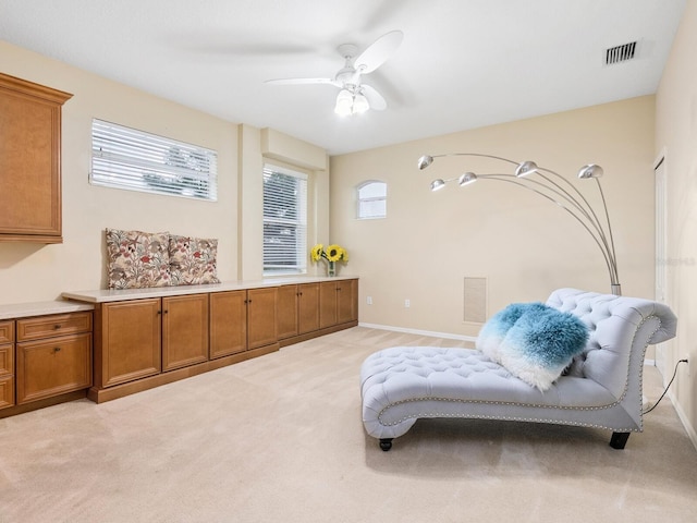 6404 Royal Tern Cir, Lakewood Ranch, FL 34202 - photo 29