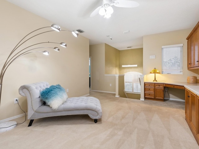 6404 Royal Tern Cir, Lakewood Ranch, FL 34202 - photo 30