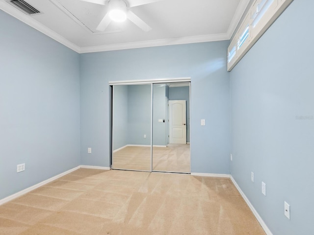 6404 Royal Tern Cir, Lakewood Ranch, FL 34202 - photo 31
