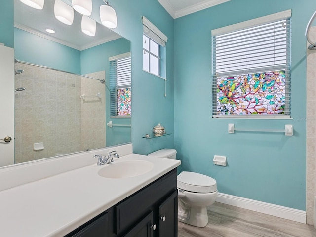 6404 Royal Tern Cir, Lakewood Ranch, FL 34202 - photo 32