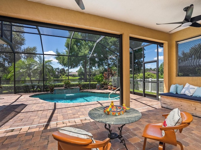 6404 Royal Tern Cir, Lakewood Ranch, FL 34202 - photo 33